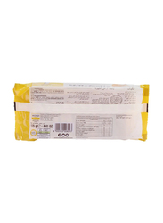 Matilde Vicenzi Millefoglie Puff Pastry, 125g