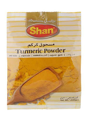 Shan Turmeric Powder, 200g