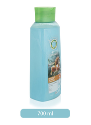 Herbal Essences Moroccan My Shine Reflecting Argan Oil Shampoo for All Hair Types, 700ml