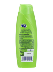 Pert Plus Shampoo for Damaged Hair, 200ml