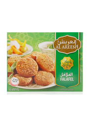 Al Areesh Falafel - 300g