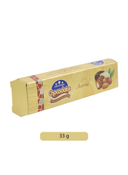 Arabian Delights Chocodates Classic, 1 Piece x 33g