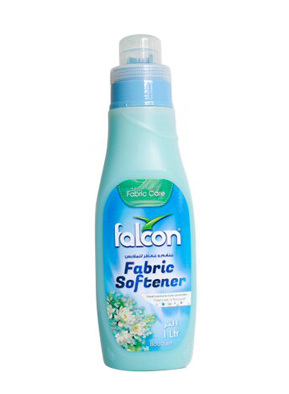 Falcon Fabric Softener Bouquet, 1 Ltr