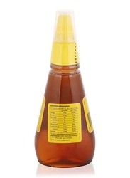 Capilano Pure Australian Honey - 400 g