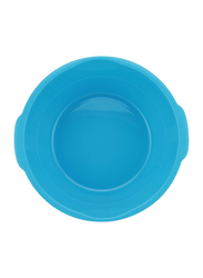 Pioneer Small Basin Cap 5.5 Ltr, Blue