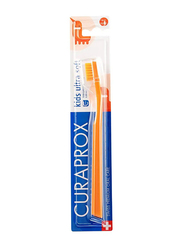 Curaprox Kids Toothbrush