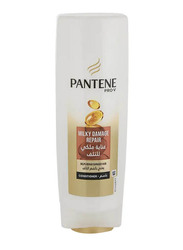 Pantene Pro-V Milky Damage Repair Conditioner - 360 ml