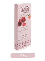 Tohfa Rose & Basil Hair Remover Cream, 100gm