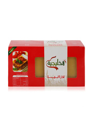 Al Khaleejia Lasagna Pasta - 500g