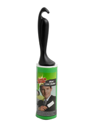 Scotch Brite Mini Lint Roller