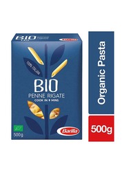 Barilla Penne Rigate Bio Unified - 500g