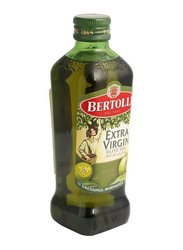 Bertolli Extra Virgin Olive Oil, 500ml