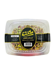 Al Alamia Pistachio Kernel, 200g