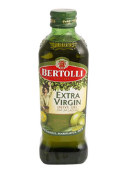 Bertolli Extra Virgin Olive Oil, 500ml
