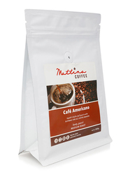 Mattina Cafe Americano Medium Roast Coffee, 200g