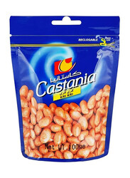 Castania Kri Kri Peanuts - 100g