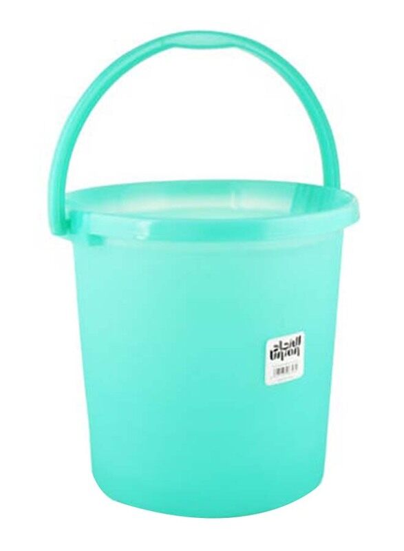 

Union Drum Bucket without Lid, 22 Litre