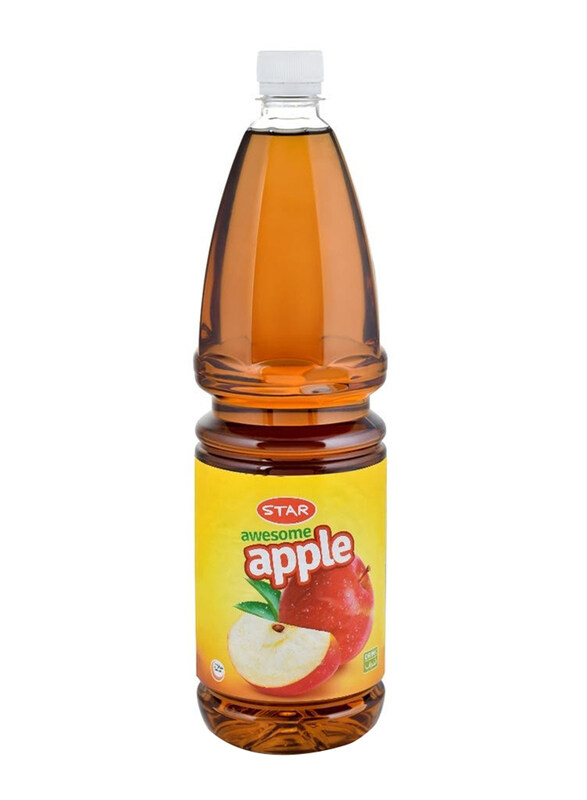 

Star Apple Drink, 1.5 Liter