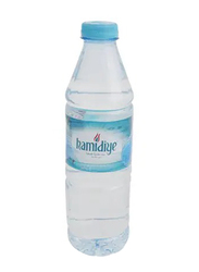 Hamidiye Natural Mineral Water, 500ml