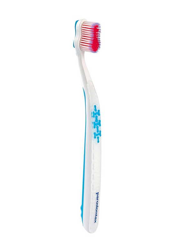 Parodontax Complete Protection Toothbrush, Soft, 12 Pieces