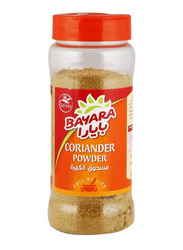 Bayara Coriander Powder