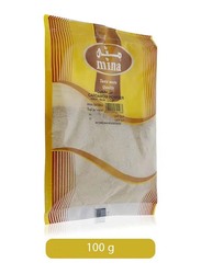 Mina Cardamom - 100g