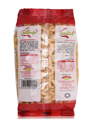 Al Khaleejia Elbow Large Macaroni - 400 g