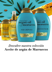 Ogx Renewing Argan Oil of Morocco Penetrating Oil for All Hair Types, 100ml
