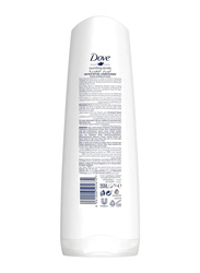 Dove Nourishing Secrets Conditioner Detox Ritual - Matcha And Rice Milk - 350ml
