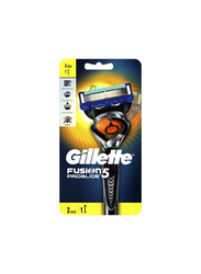 Gillette Sensitive Blue3 Disposable Razors, 6 Pieces