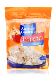 American Garden Gourmet Classic Popcorn, 425g