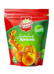 Bayara Apricots Soft, 200g