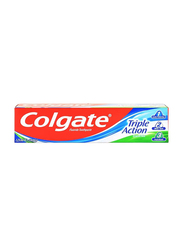 Colgate Triple Action Mint Toothpaste, 125ml