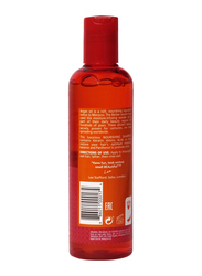 Lee Stafford Nourishing Argan Oil Shampoo, 250ml