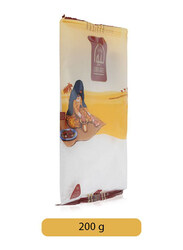 Liwa Gate Lemon Salt, 200g