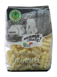 Organic Larder Organic Larder Fusilli - 500g
