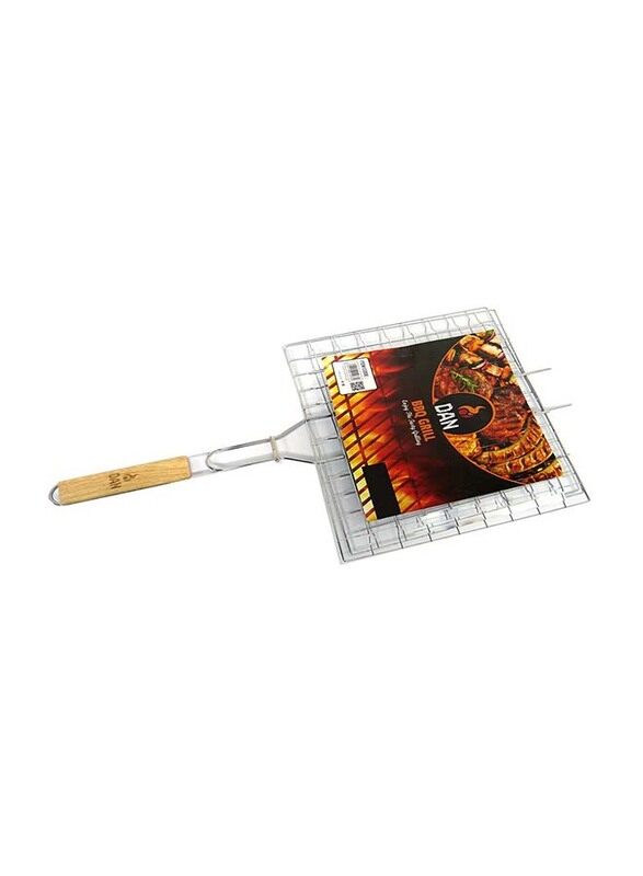 

Dan Grill Meat, 23 x 21 x 57cm