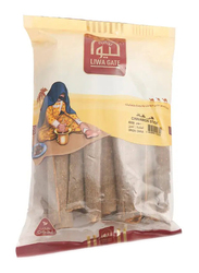 Liwa Gate Cinnamon Stick, 400g