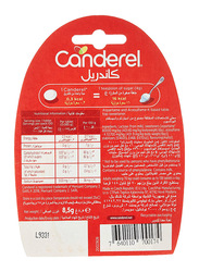 Canderel Original Sweetener - 100 Tablets