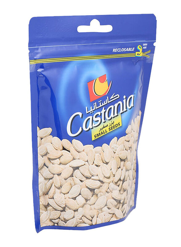 

Castania Watermelon Seeds - 100g