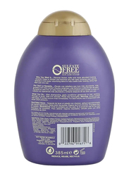 Ogx Thick & Full Biotin & Collagen Conditioner, 385ml