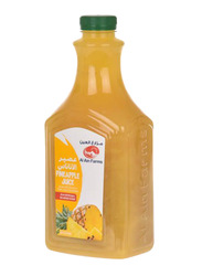 Al Ain Pineapple Juice, 1.5 Liters