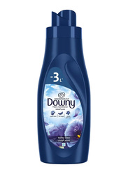 Downy Valley Dew Fabric Conditioner, 1L