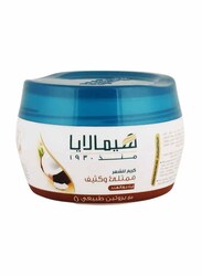 Himalaya Volume & Thickness Hair Cream, 140ml