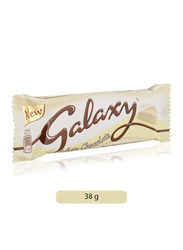 Galaxy White - 38g
