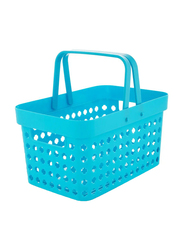 Pioneer Basket with Handle & Cover - 250 gm