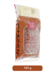 Magic Fries Masala Peanut, 180g