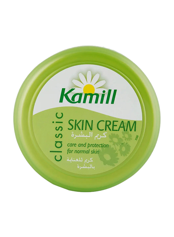 Kamill Skin Cream, 250ml (6746)