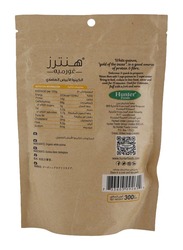 Hunter Gourmet Organic White Quinoa, 300g