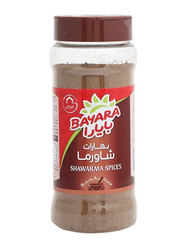 Bayara Shawarma Spices - 330 ml